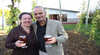 Seven Sheds Brewery Meadery and Hop Garden