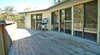 Bruny Island Accommodation Services - Grasstree