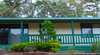 Jubilee Lake Holiday Park