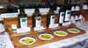 Taste, Ballarat Food & Wine Expo