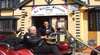 Sunshine Trike Tours