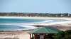 Sceale Bay Bush Camping - Old Brumby\