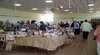 Maitland Art and Craft Fair