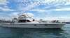 Sydney Game Fishing Charters
