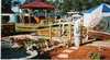 9th Annual Gippsland Baw Baw Garden Expo & Home Show