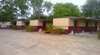 Collinsville Caravan Park