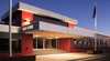 Bathurst RSL Club