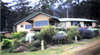 Maria Views Bed and Breakfast