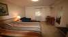 Best Western Ipswich Heritage Motor Inn