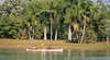 Lake Alexander