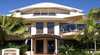 Nautilus Penthouse