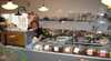 Whisk and Pin Cafe and Store