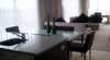 Terrace Apartment