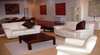 Gilbert Apartment