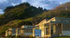 Azzure Beach Houses