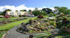 Kaydale Lodge Gardens