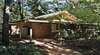 Byron Bay Rainforest Resort