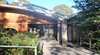 Orbost Exhibition Centre on the Snowy