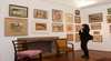 University Art Gallery