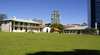 NSW Lancers Memorial Museum