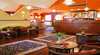 Saffrron Restaurant