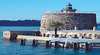 Fort Denison Heritage Tour