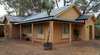Hahndorf House Bed and Breakfast