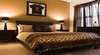 McLaren Vale Studio Apartments