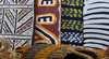 Outstation Gallery - Aboriginal Art from Art Centres