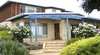 Jacaranda Heights Bed and Breakfast Kojonup