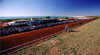 Country Racing