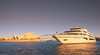 Captain Cook Cruises - Dinner Cruises