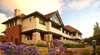 Caves House Hotel