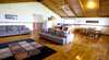 Beachport Retreat