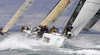 Audi Docklands Invitational