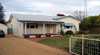 Barmera Rose Cottage