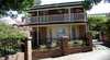 Childers Townhouse