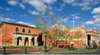 The Capital - Bendigo\