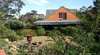 The Stumps B&B