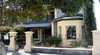 Mackinnon Townhouse