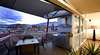 Sullivans Cove Apartments - IXL Apartments
