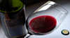 Wine Selectors - Darwin Tasting