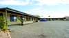 Point Turton Holiday Units