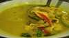 Jing Jo Thai Licensed Restaurant