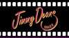 Jimmy Dean