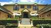 Villa Della Rosa Bed and Breakfast