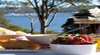 Ahoy There - Waterfront Bed and Breakfast