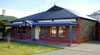Barossa Bluestone B&B