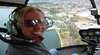 Geelong Helicopters