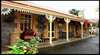 Antiques and More at 24